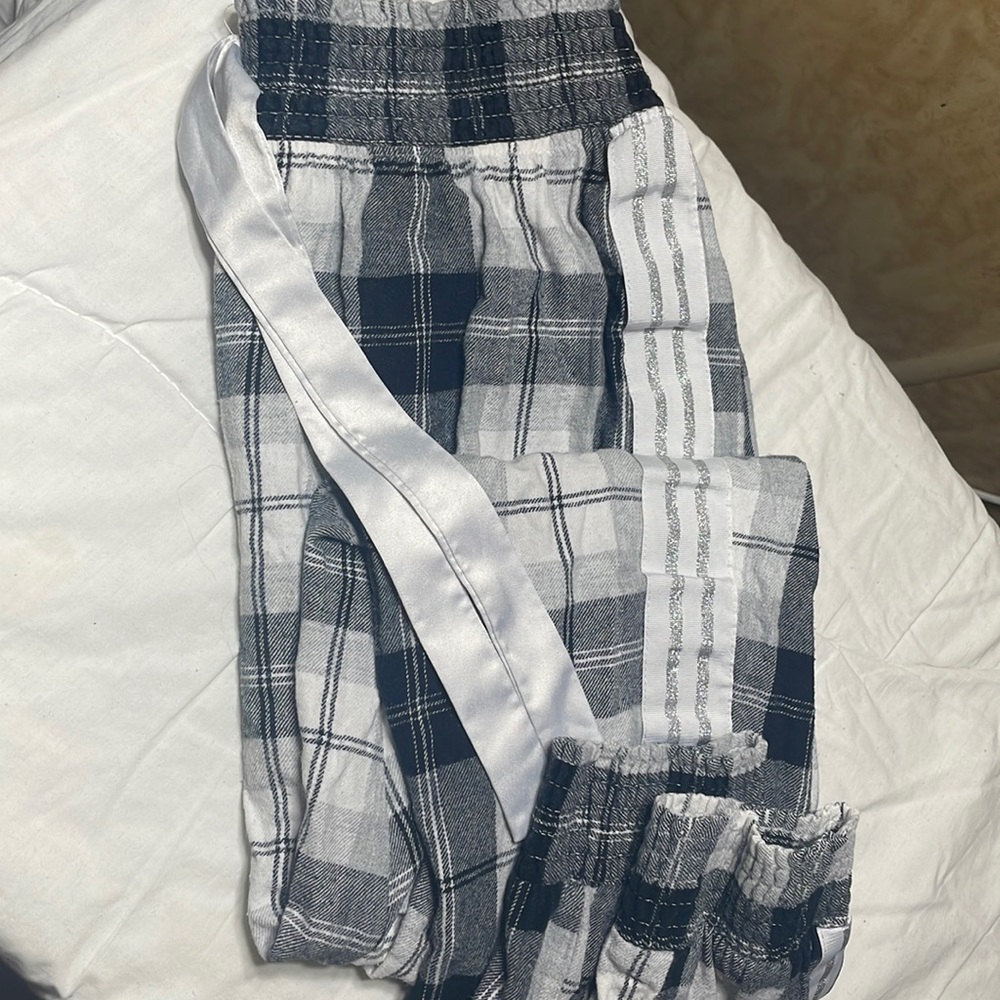 Sleep wear